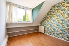 De Sallandse Roe 40, 8252 JW Dronten - ADD Makelaardij - De Sallandse Roe 40, Dronten-32.jpg